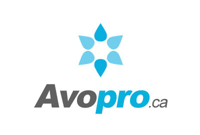 AvoPro : avocats et professionnels du droit